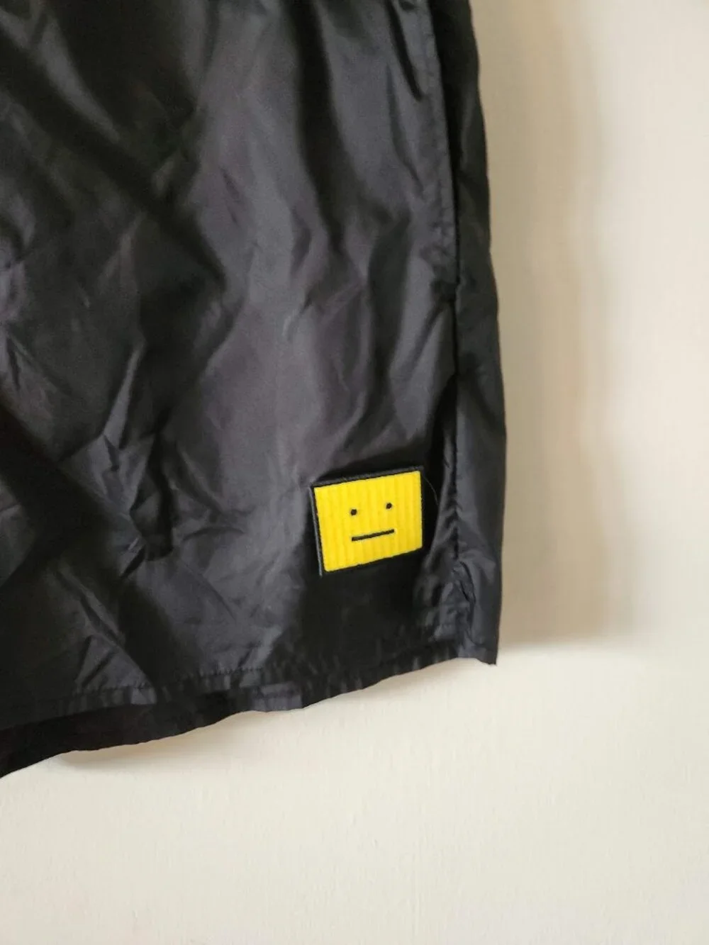Acne Studios acne studios